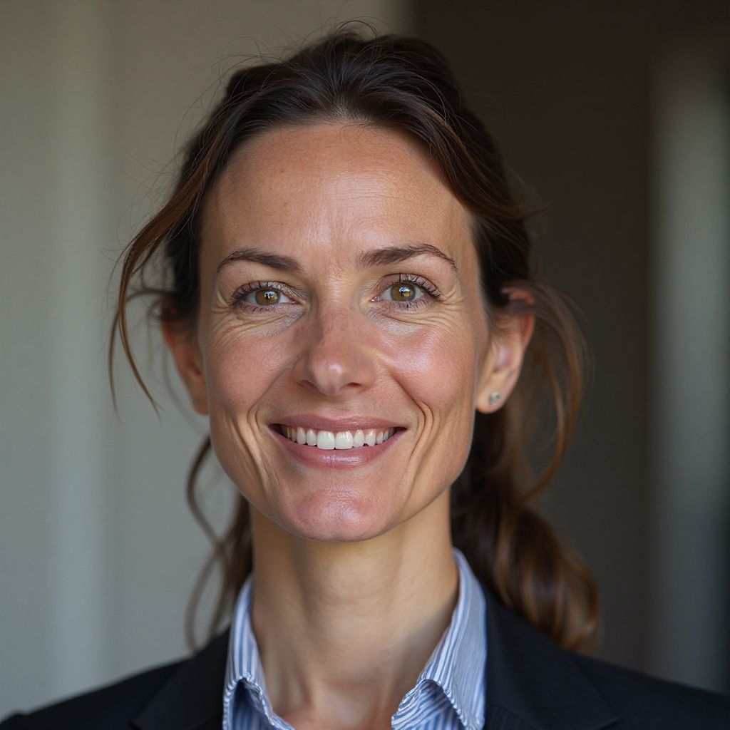 Marián Harrison