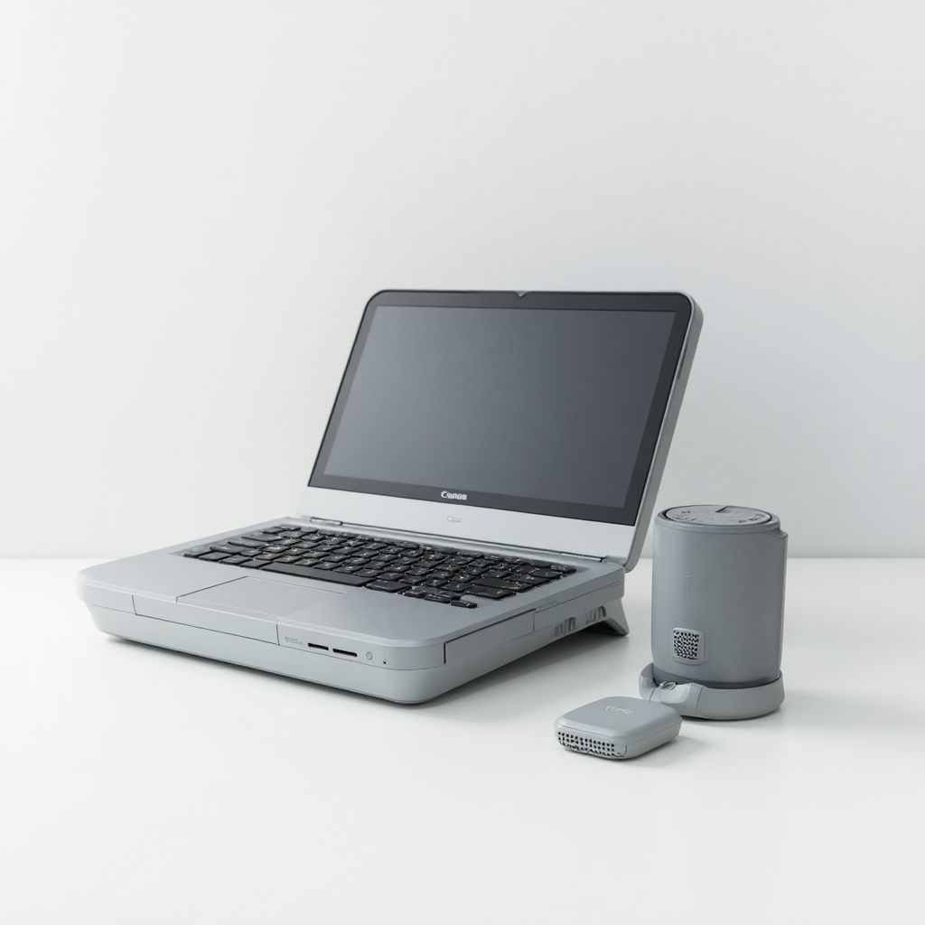 Legacy System Bridge